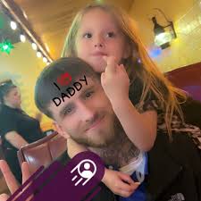 🔥👻 The screams have spoken! The 13th Gate has been ranked the #1 Scariest  Haunted Attraction in the Nation for 2025 🏆 💀 From terrifyingly realistic  sets to heart-stopping scares, we're proud