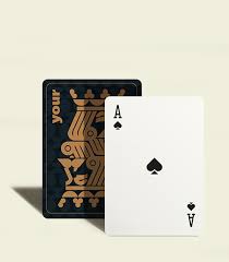Create custom playing card decks for as low as $8.99 each* when it comes to high quality, custom playing cards and decks, our prices cannot be beat! Custom Playing Cards Design Your Own Playing Cards Mr Playing Card
