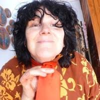 40+ "Deb Frame" profiles