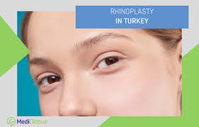 Follow these guidelines to pick a top revision rhinoplasty & nose job nyc surgeon who will help your nose look natural. Rhinoplasty In Turkey From 2 300 Mediglobus