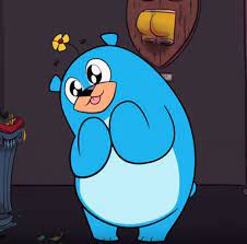 Resultado De Imagem Para 5 0 5 Villainous Cartoon Shows Cartoon Movies Cartoon