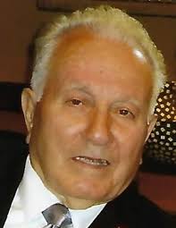 Obituary information for Patsy Aversa