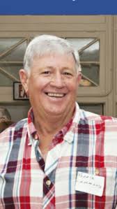 Ronnie Ray Lemmons Obituary January 18, 2014