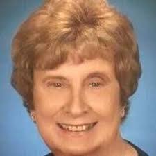 Rosemarie Burke Obituary June 22, 2020