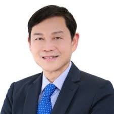 Association MICE Symposium 2025 -