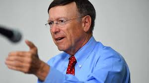 Few Flunk at Friendly 'Report Card