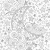 More than 5.000 printable coloring sheets. Https Encrypted Tbn0 Gstatic Com Images Q Tbn And9gcsunickduoezfvosriexpta3v O0b Iza S4xtqyud2tcdqzo1f Usqp Cau