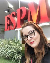 Luz Fernanda Gama Puma