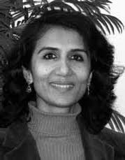 2012 AAPT Summer Meeting