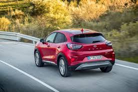 We did not find results for: Fahrbericht Ford Puma 1 0 Ecoboost Hybrid Neuauflage Stern De