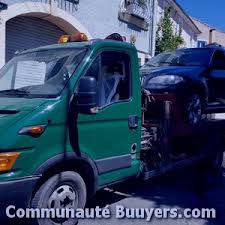 Tour the grottes de gargas, the little lascaux of the pyrenees. Top 5 Des Garages A Villeneuve De Riviere 31800