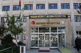 Batman kozluk haberleri, batman kozluk son dakika gelişmeleri ve batman kozluk bursa haberleri ve yaşanan son olaylar. Sondakika Batman Batman Kozluk Garzan Medya Facebook