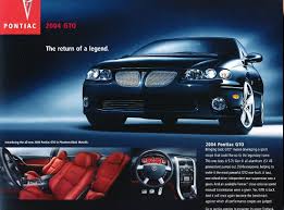 Image result for Impulse 2004 Pontiac