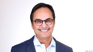 Sun Devil Auto to open three more Valley locations