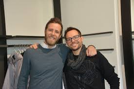 Revolutionizing fashion by creating beautiful, sustainable clothing