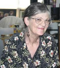 Thomas Olson Obituary (2014)