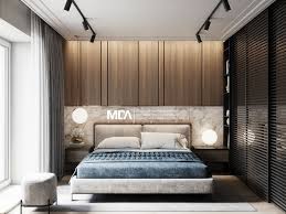 vinhomes apartment interior on behance bedroom bed design apartment interior luxurious bedrooms