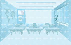 We give you a wide selection of spacey, professional, and downright hilarious backgrounds to use in your online meetings %. 120 Room Backgrounds Vector Collection Vector Monochrome Classroom Background Graphicmama