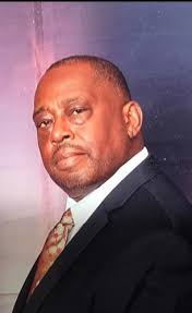 Stanley Coppedge Obituary (2017)