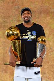 1 Goldenstatewarriors Warriors Twitter Kevin Durant Nba Kevin Durant Kevin Durant Basketball