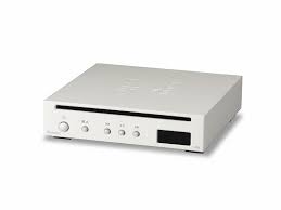 Olasonic NANO-CD1 CD - Platinum White for sale online | eBay