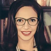 80+ "Margaret Patton" profiles