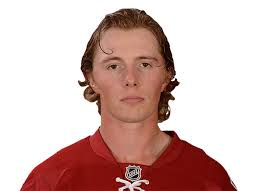 New York Rangers acquire Bryan McCabe from Florida Panthers for Tim  Kennedy, third-round 2011 draft choice