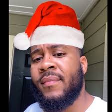 Jacob Semler (@jcbsemler)