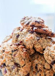 Check spelling or type a new query. Lactation Cookies Not Just For Moms Hello Victoria