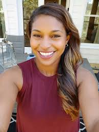 Mika Kleinschmidt wins Rock the Block competition show