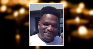 Eric Anderson Obituary June 24, 2023