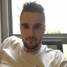 Listen to IamSU! feat. HBK CJ & 1-O.A.K. "Next Season" by ConverseMusic in  j jams playlist online for free