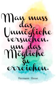 Quote Spruche Zitate Spruche Zitate Spruche Inspirierende Zitate Und Spruche