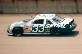 I gave special consideration to the best schemes where the movie took center stage and joe gibbs racing has a history of supporting theatrical releases in the late 90s and early 2000s. Personal Favourite Nascar Paint Schemes