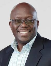 American Nursing Informatics Association