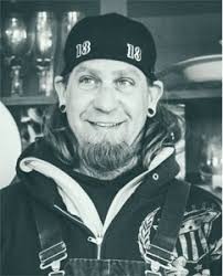 Michael Chondon Obituary (2015)