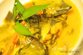 Jom cuba resepi patin masak. Tempatan Welcome To My Blog