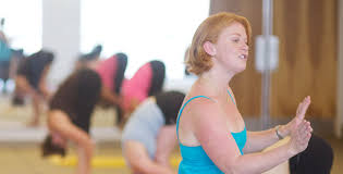 Ready to elevate your yoga practice and wellness? C Ville Weekly Pick Hot Yoga Charlottesville