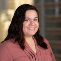 Xochilt Vargas's Instagram, Twitter & Facebook