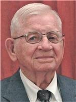 Robert Butler Obituary (2018)