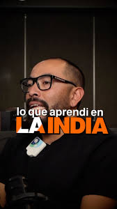 Ya disponible! Nuestro segundo episodio de la temporada con Marco Pardo  🎙️🟠 Disponible en YouTube y Spotify #podcast #fitness