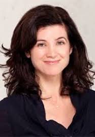 Melissa Fite Johnson, Kansas author, Map of Kansas Literature