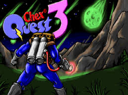 Kate left iowa for new york city at age. Cap N Crunch S Crunchling Adventure Similar Games Giant Bomb