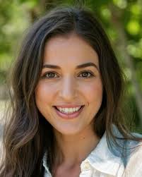 Crystal McCubbin, Counselor, Frederick, CO, 80516