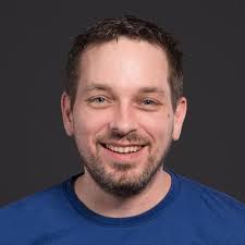 daniel gorges (@dangorges)