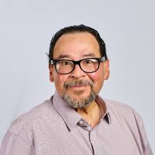 Capria Dees, RN , MN, PHR