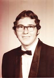 Steven Lee Sizemore Obituary