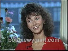 Mary Steenburgen "Parenthood" 1989