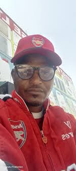 We are readyy ⛷🏂🎿... are you ?? 😍😎