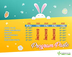 Rahova barbu vacarescu plaza romania dristor lacul tei vivo constanta www.farmaciatei.ro. Farmacia Tei Constanta Home Facebook